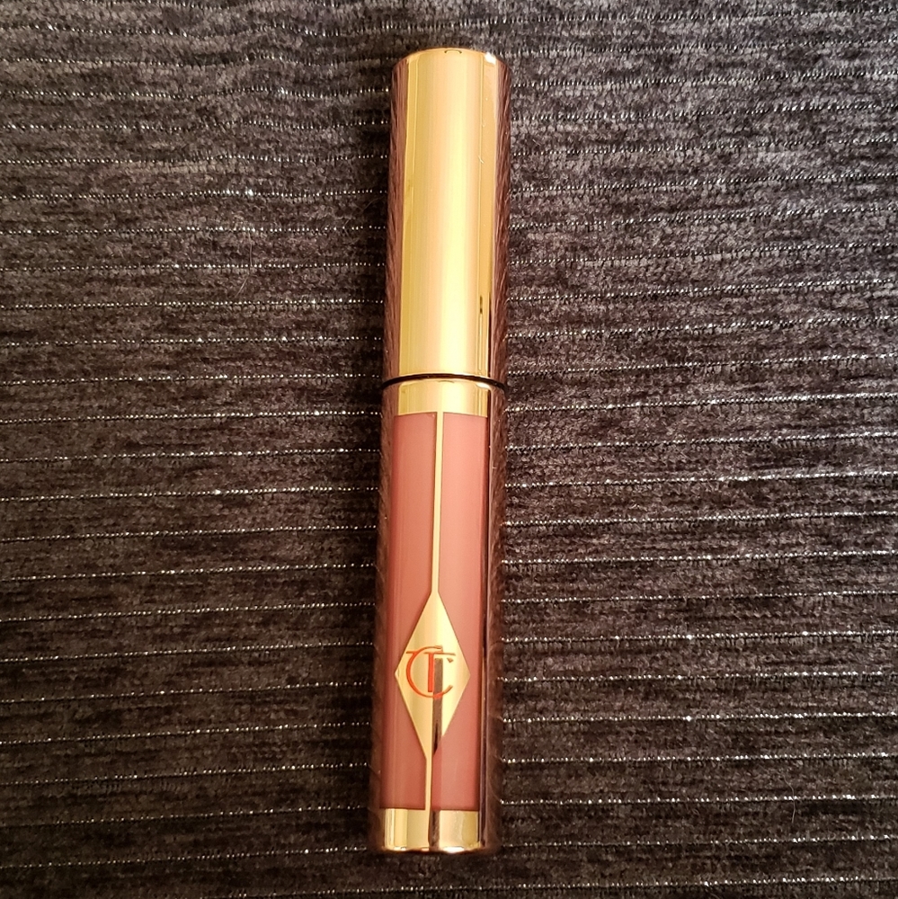 Charlotte Tilbury Hollywood Lips